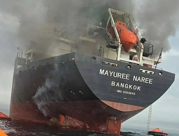 Adalar ‘Uçak Gemilerine’ Dönüştürüldü! İşte ABD’yi Kilitleyen Strateji